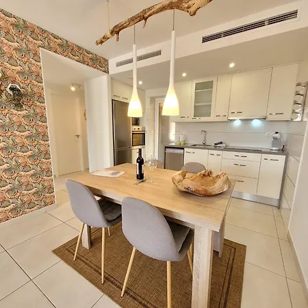 Nuestra Casa