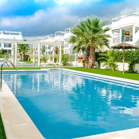 Nuestra Casa *